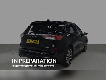 Used Ford Kuga 2023 for sale - 78878849: Photo