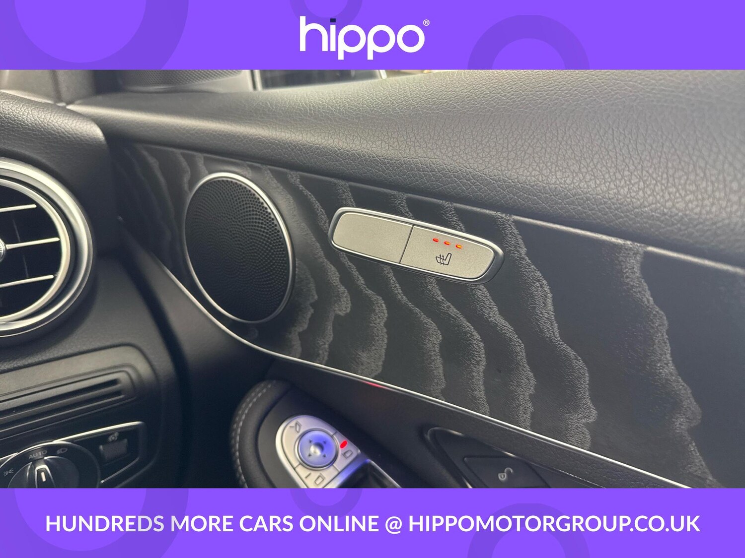 Used Mercedes-Benz GLC 2019 for sale - 76771768: Photo 26