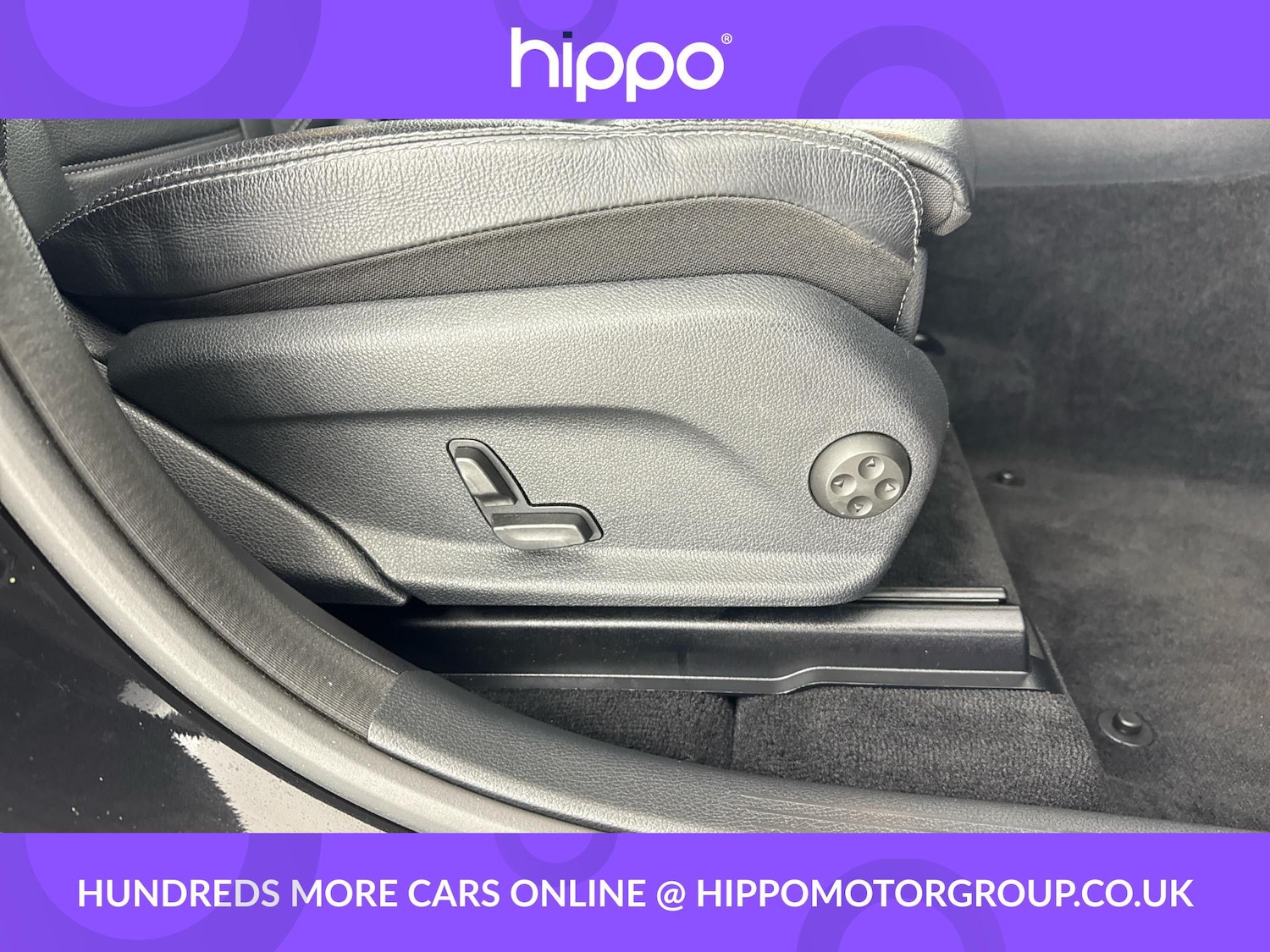 Used Mercedes-Benz GLC 2019 for sale - 76771768: Photo 28