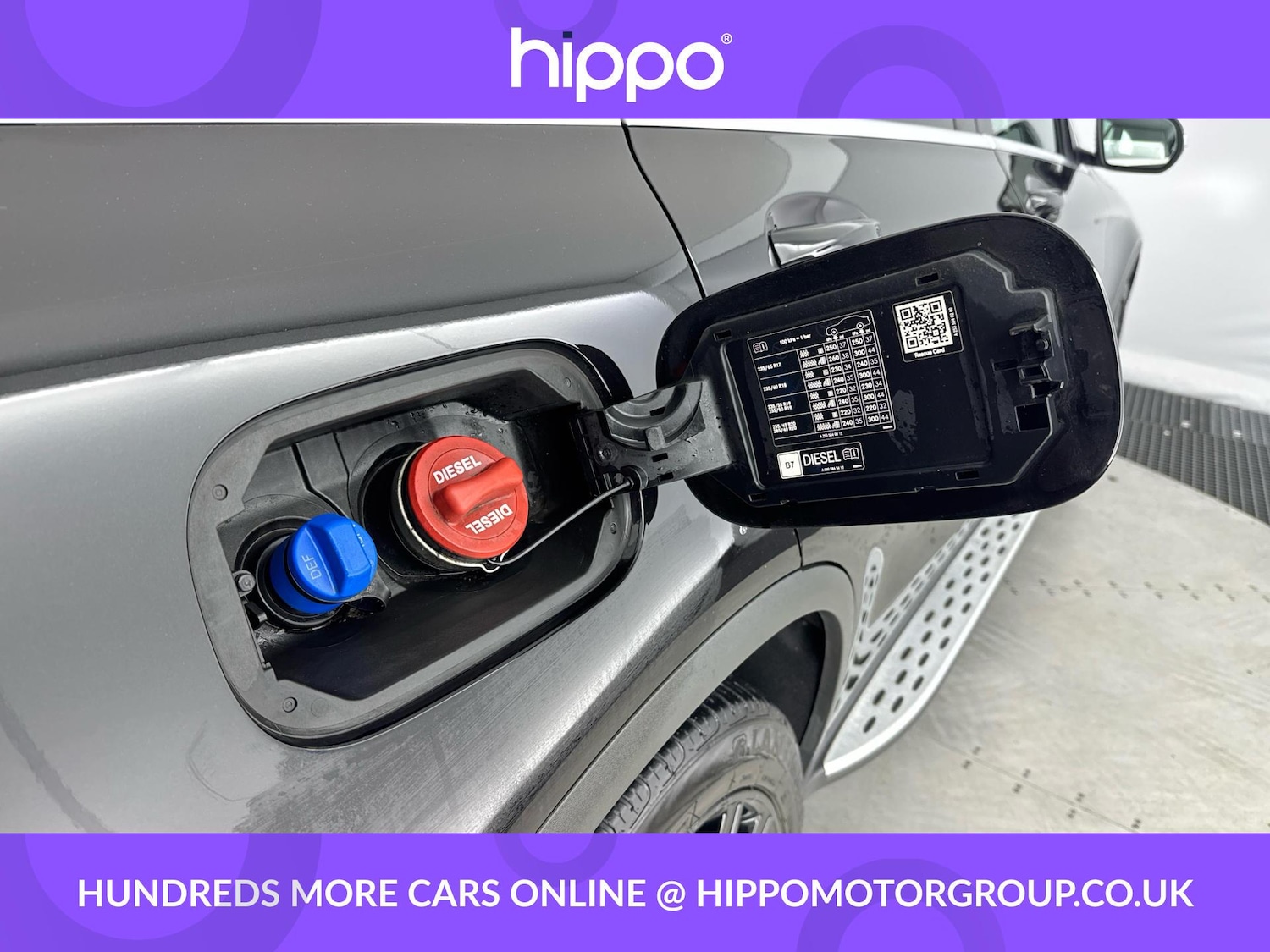 Used Mercedes-Benz GLC 2019 for sale - 76771768: Photo 29