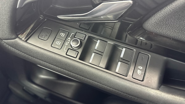 Used Land Rover Range Rover Evoque 2021 for sale - 76264497: Photo 24