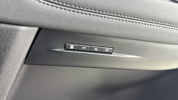 Used Land Rover Range Rover Evoque 2021 for sale - 76264497: Photo 25