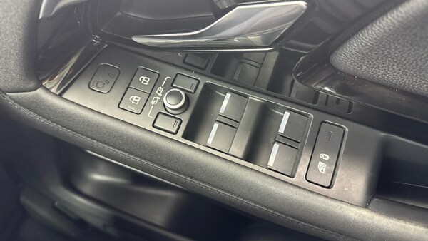 Used Land Rover Range Rover Evoque 2021 for sale - 76264497: Photo 59