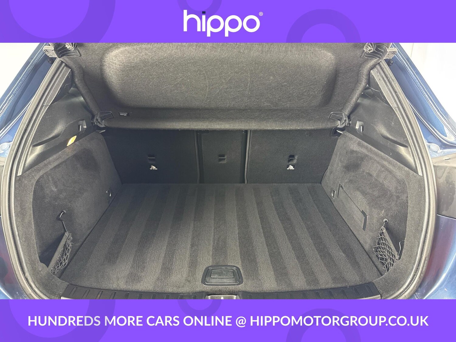 Used Mercedes-Benz EQA 2022 for sale - 77412082: Photo 15