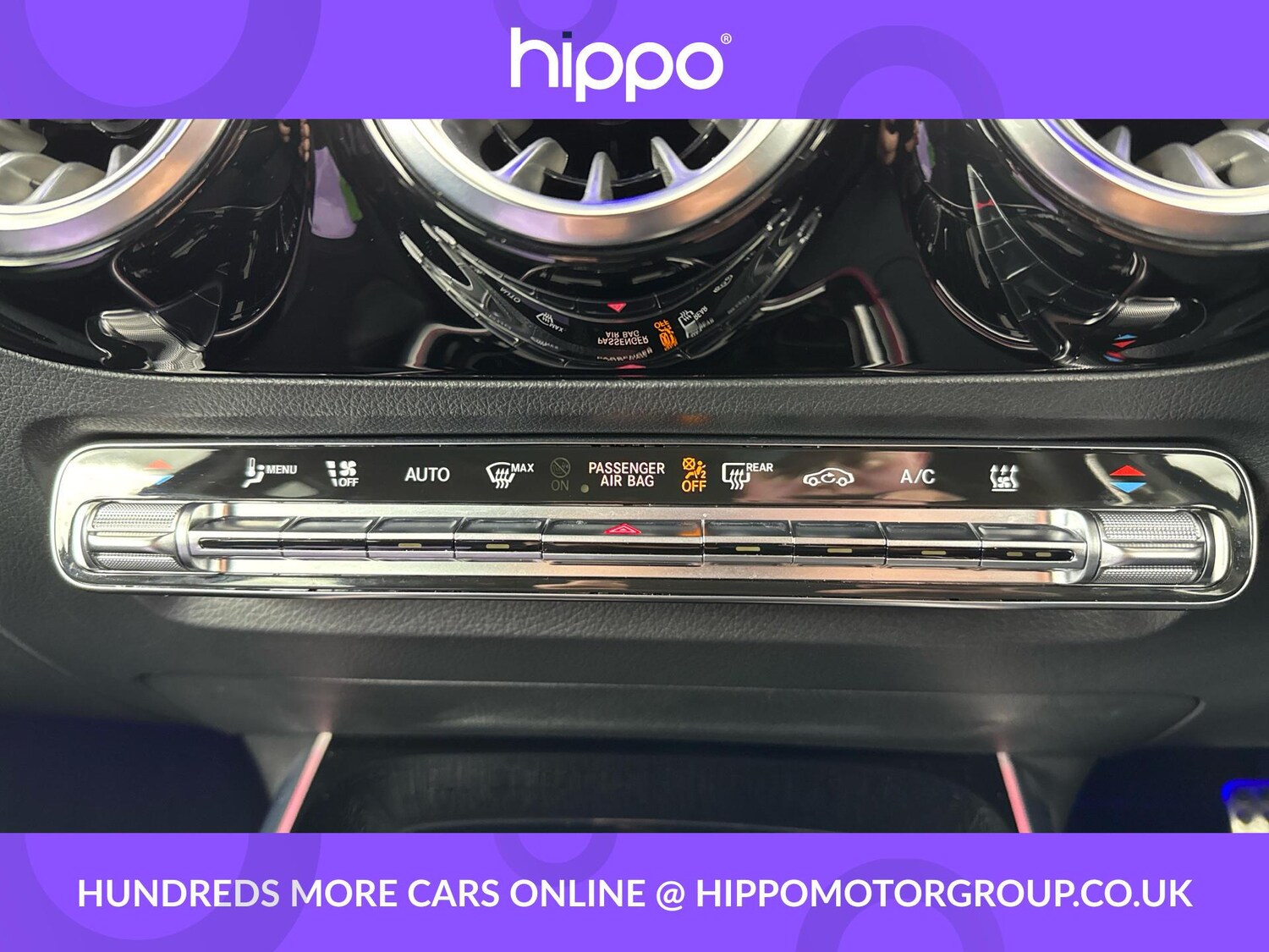 Used Mercedes-Benz EQA 2022 for sale - 77412082: Photo 16