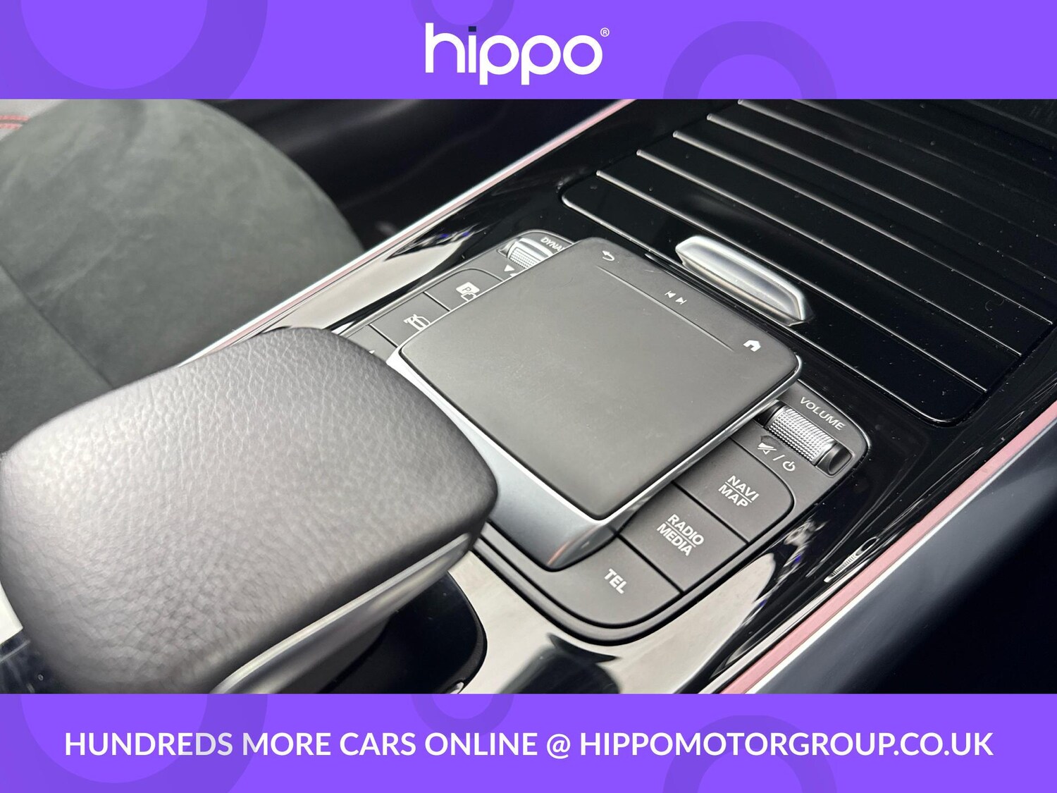 Used Mercedes-Benz EQA 2022 for sale - 77412082: Photo 17