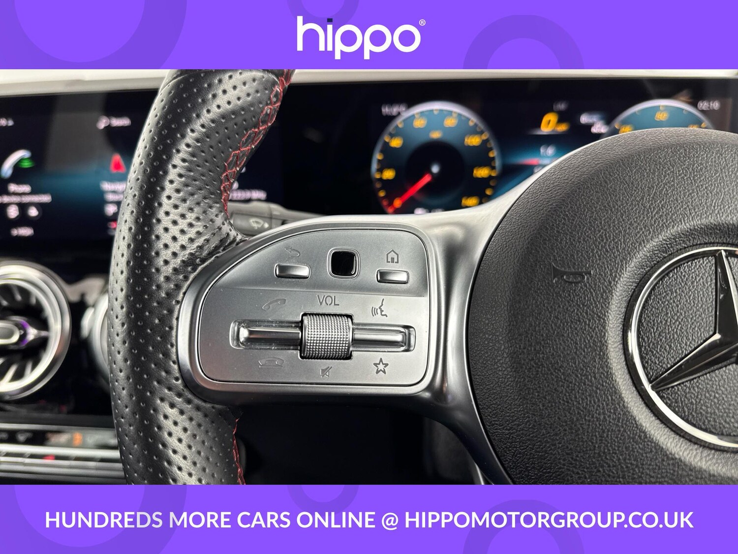 Used Mercedes-Benz EQA 2022 for sale - 77412082: Photo 18