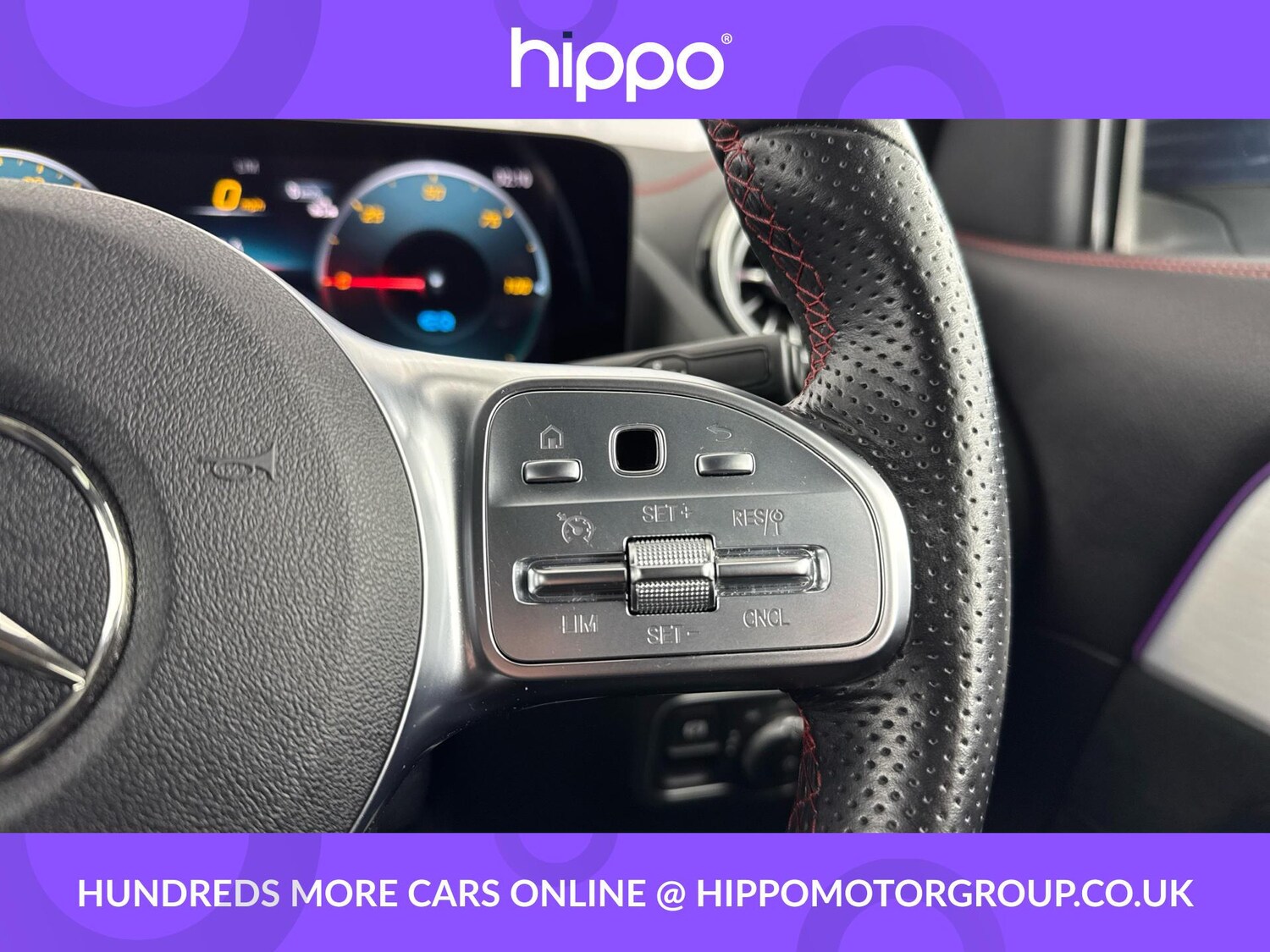 Used Mercedes-Benz EQA 2022 for sale - 77412082: Photo 19