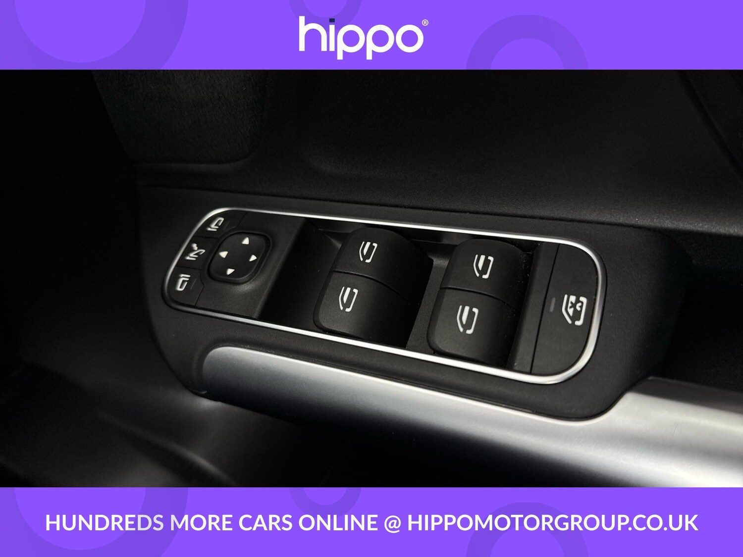 Used Mercedes-Benz EQA 2022 for sale - 77412082: Photo 20