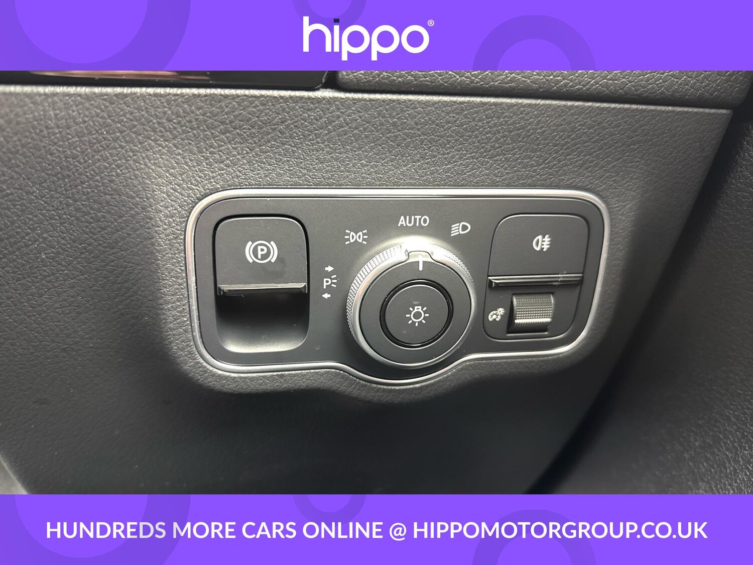 Used Mercedes-Benz EQA 2022 for sale - 77412082: Photo 21