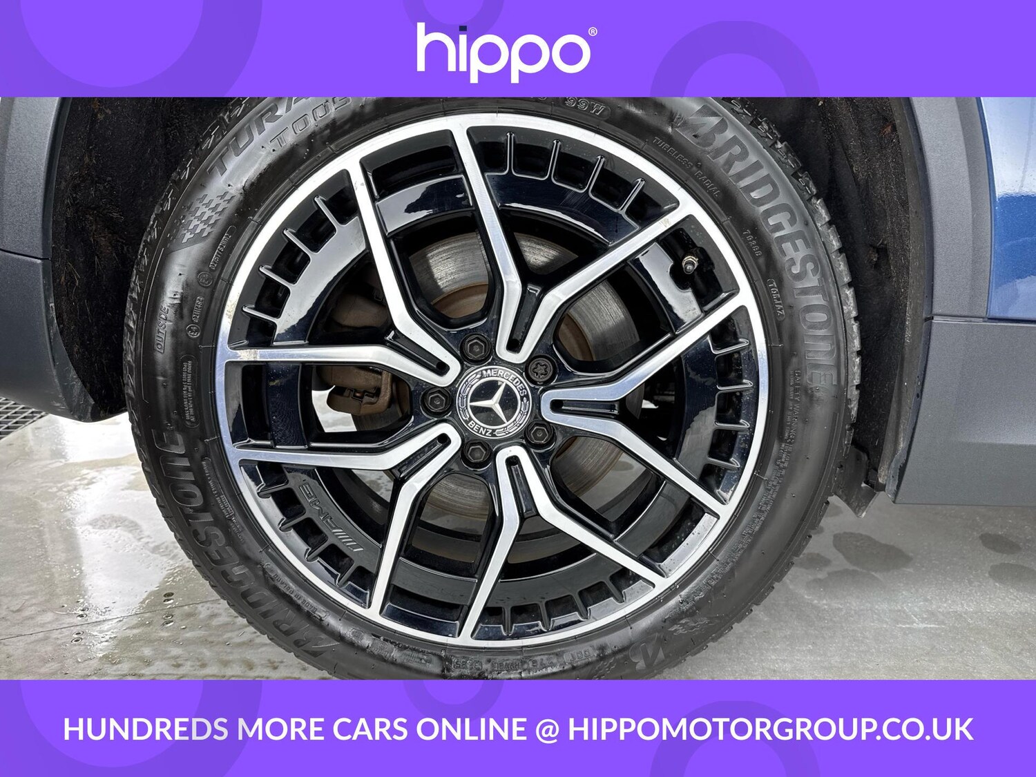 Used Mercedes-Benz EQA 2022 for sale - 77412082: Photo 22