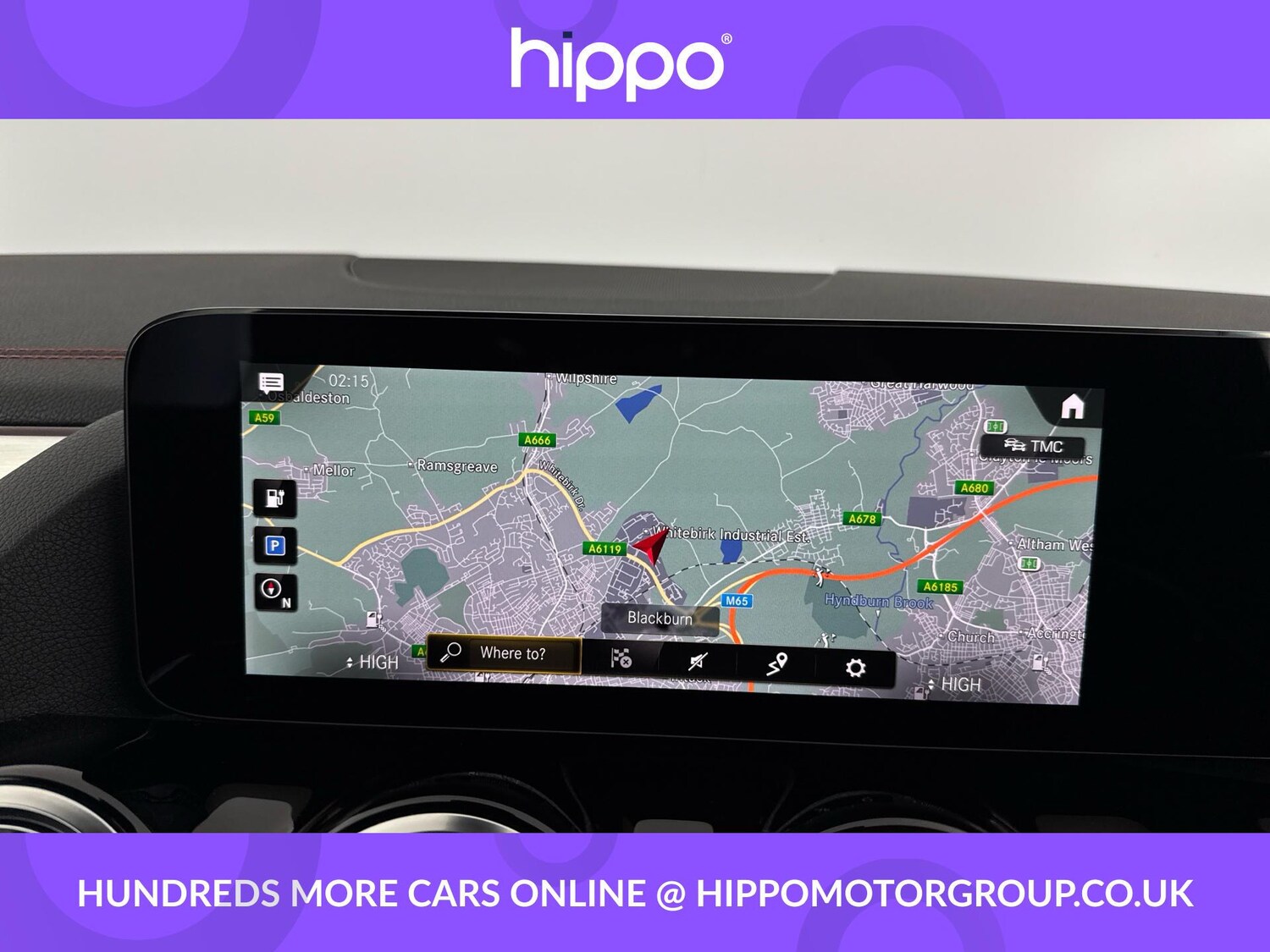 Used Mercedes-Benz EQA 2022 for sale - 77412082: Photo 26