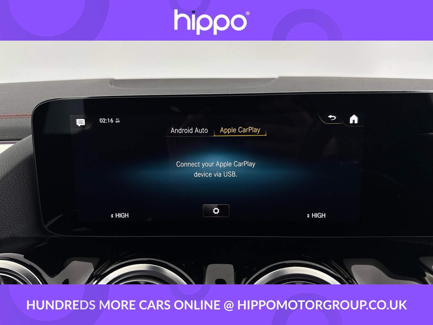 Used Mercedes-Benz EQA 2022 for sale - 77412082: Photo 27