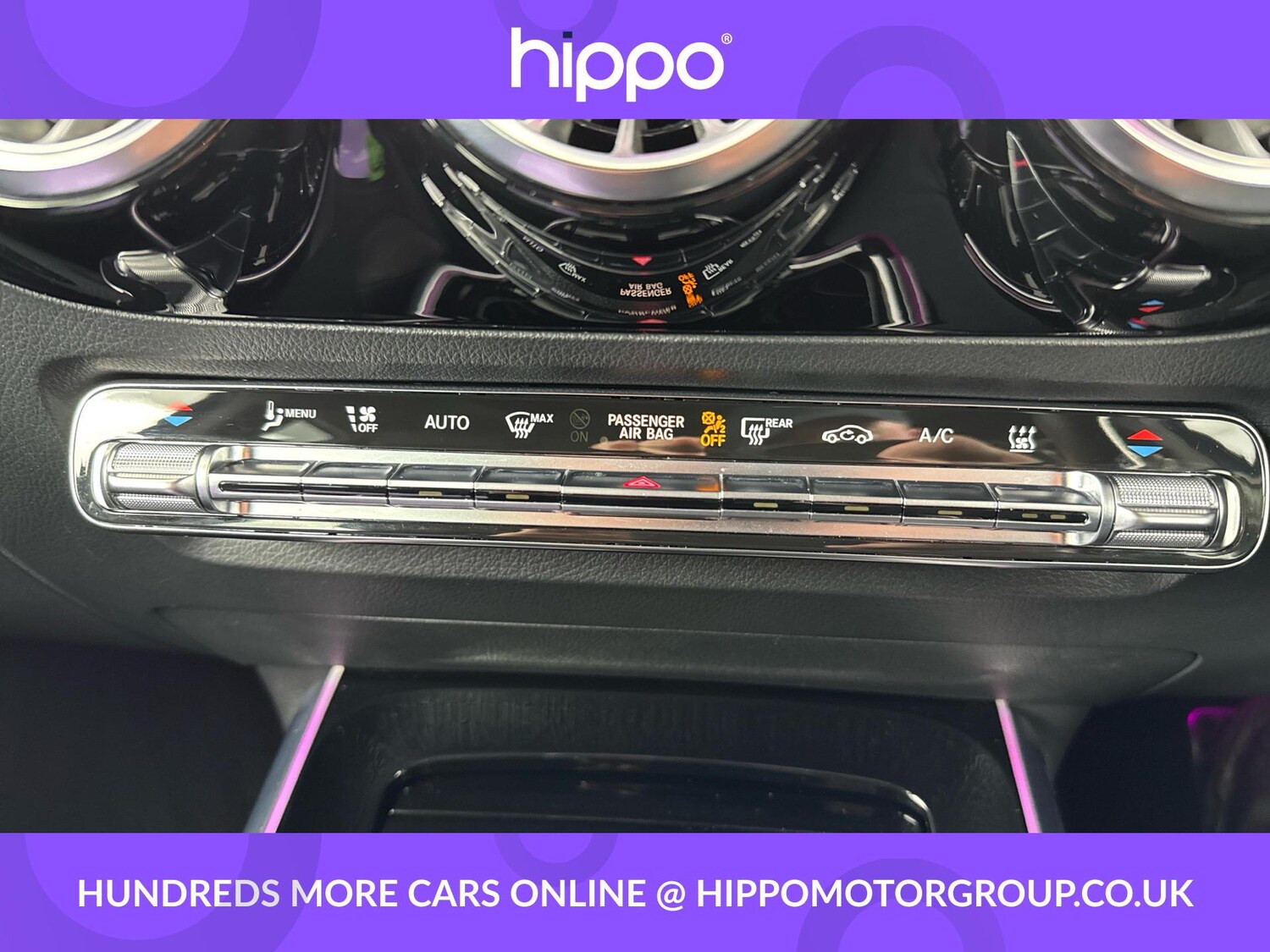 Used Mercedes-Benz EQA 2022 for sale - 77412082: Photo 29