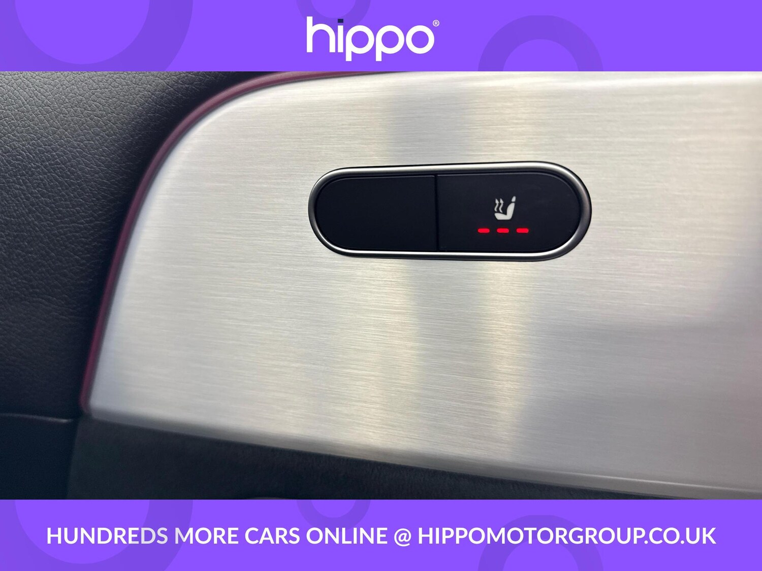 Used Mercedes-Benz EQA 2022 for sale - 77412082: Photo 31