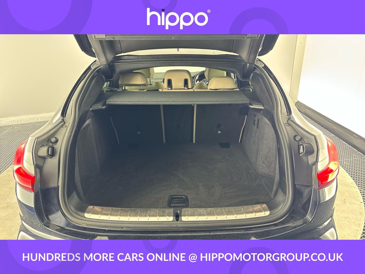 Used BMW X4 2020 for sale - 77695477: Photo 15