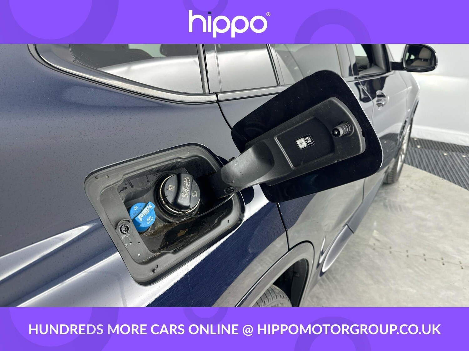 Used BMW X4 2020 for sale - 77695477: Photo 16