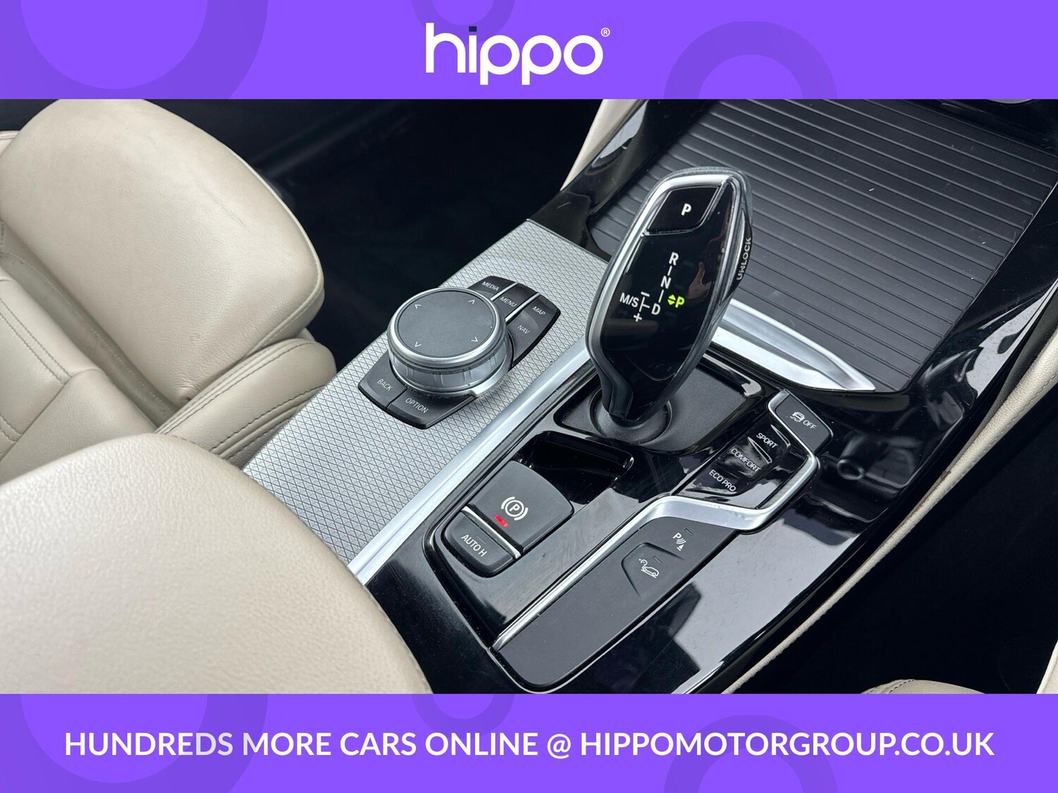 Used BMW X4 2020 for sale - 77695477: Photo 21