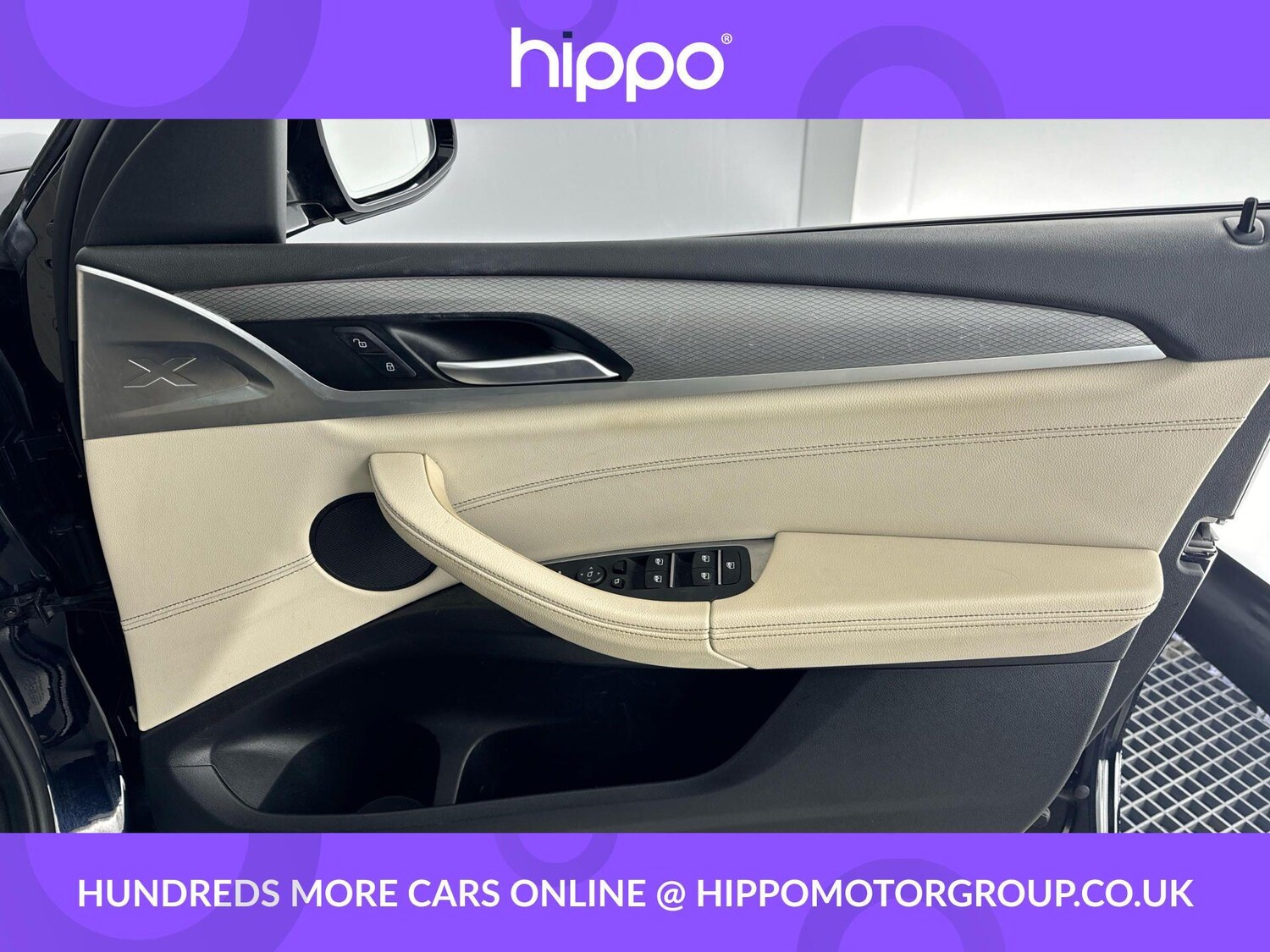 Used BMW X4 2020 for sale - 77695477: Photo 22