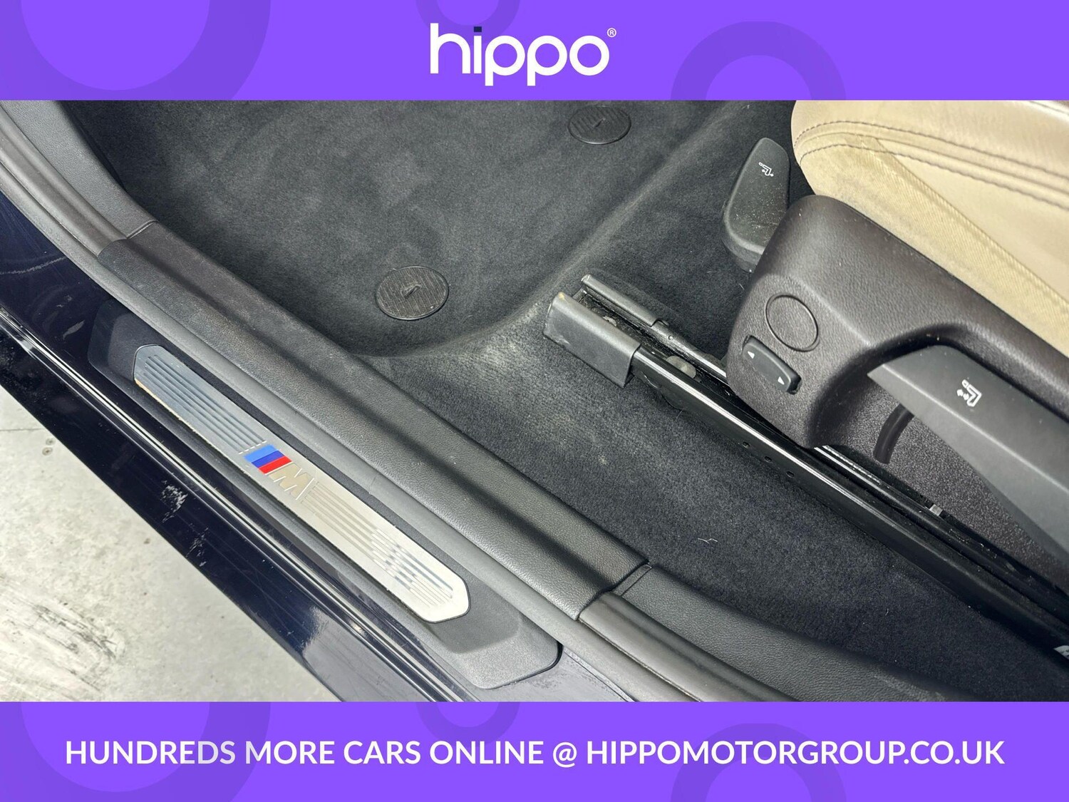 Used BMW X4 2020 for sale - 77695477: Photo 23