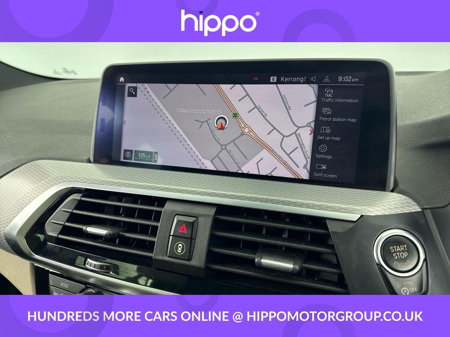 Used BMW X4 2020 for sale - 77695477: Photo 26