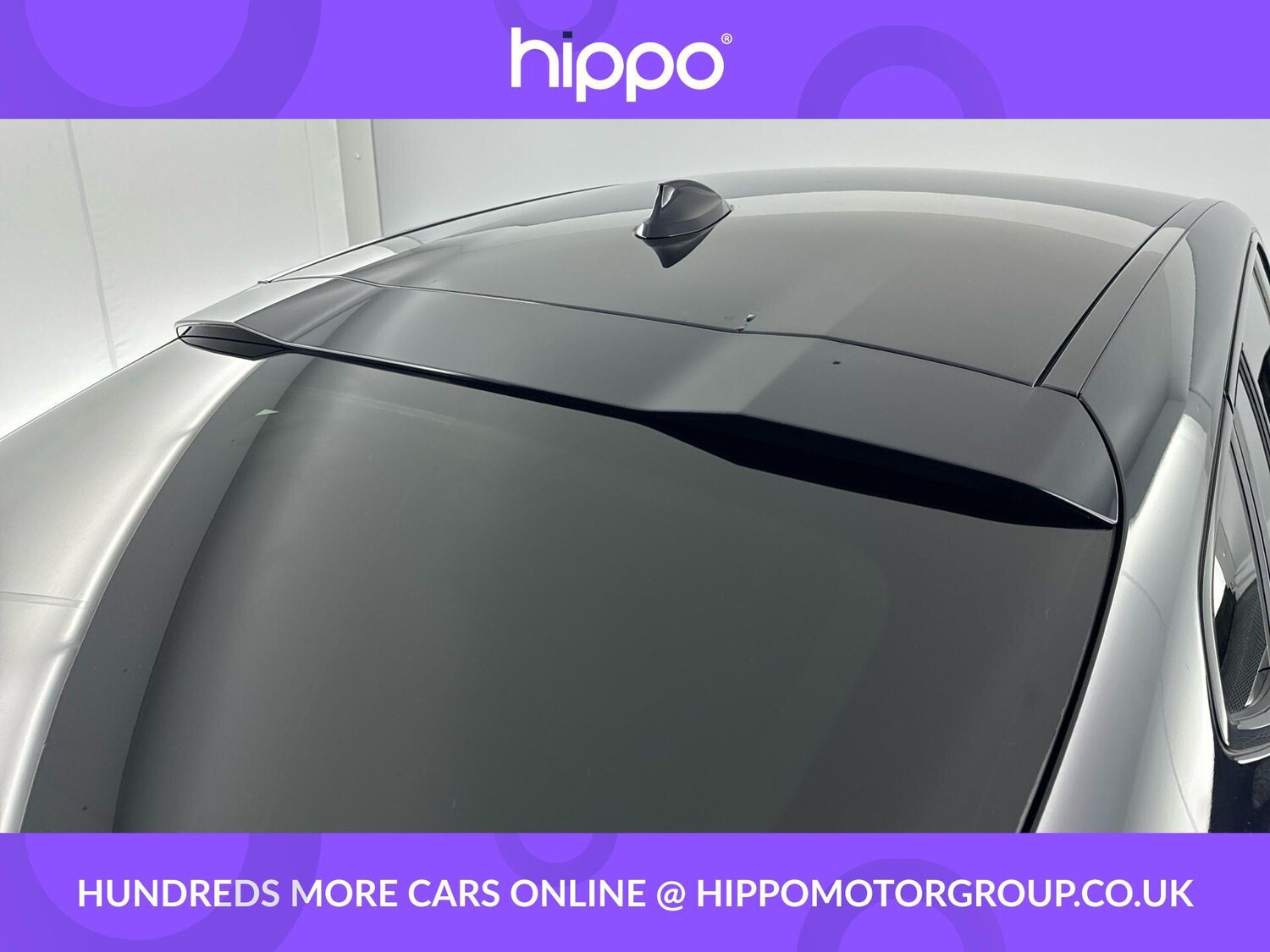 Used BMW X4 2020 for sale - 77695477: Photo 31