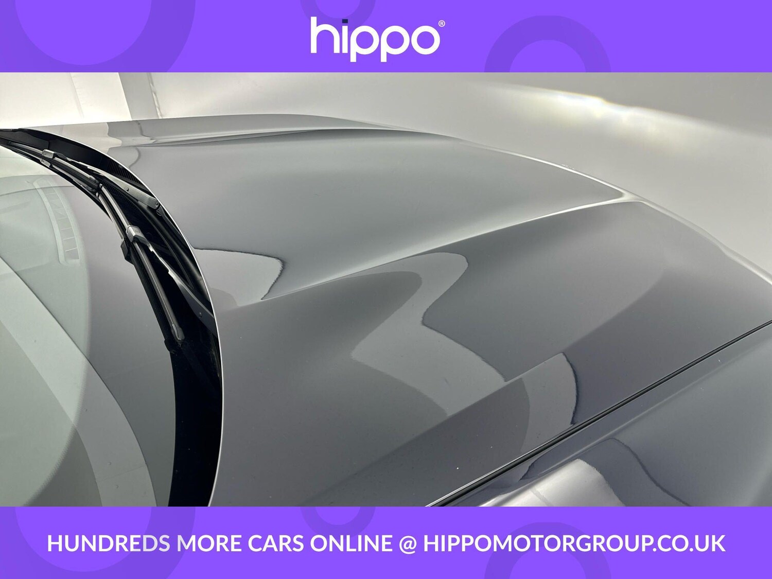 Used BMW X4 2020 for sale - 77695477: Photo 33