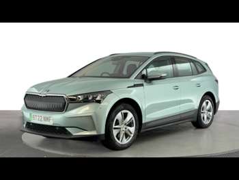 2022 - 60 5-Door