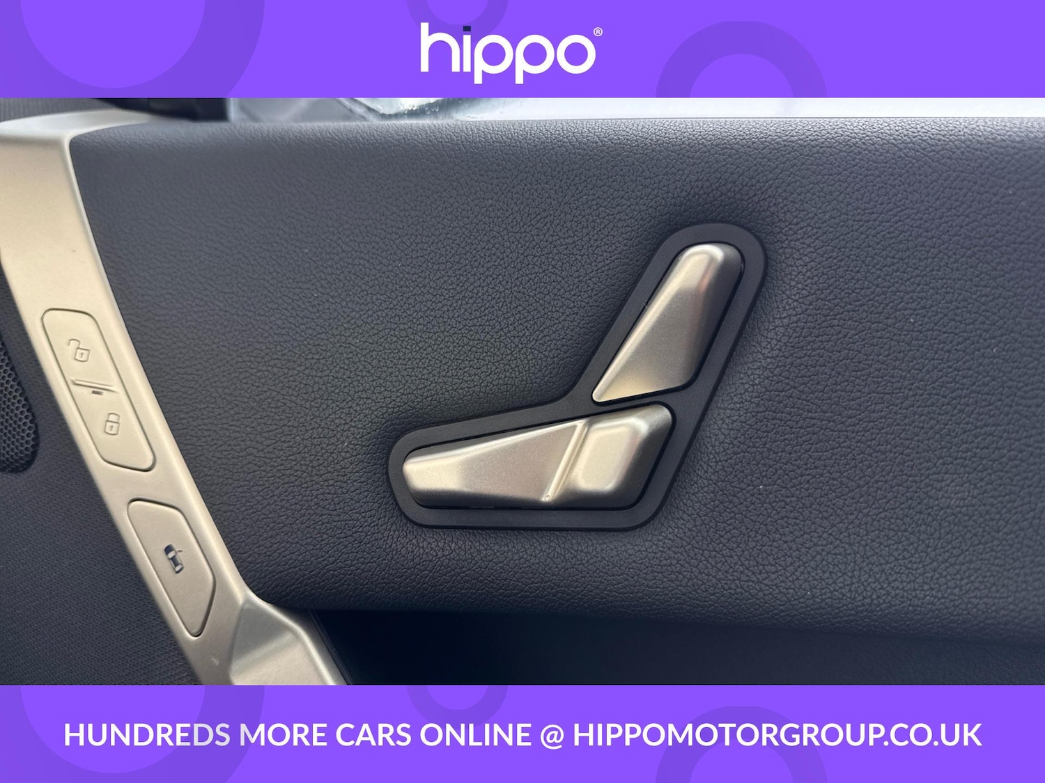 Used BMW iX 2022 for sale - 76781440: Photo 25