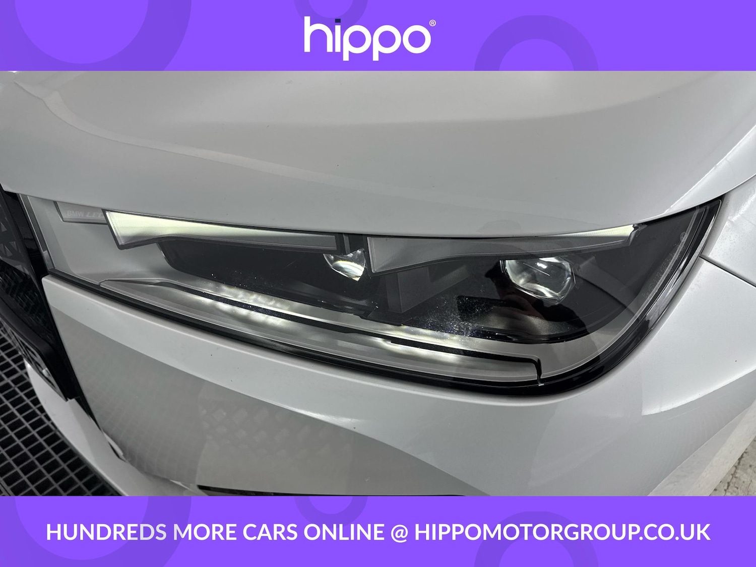 Used BMW iX 2022 for sale - 76781440: Photo 30