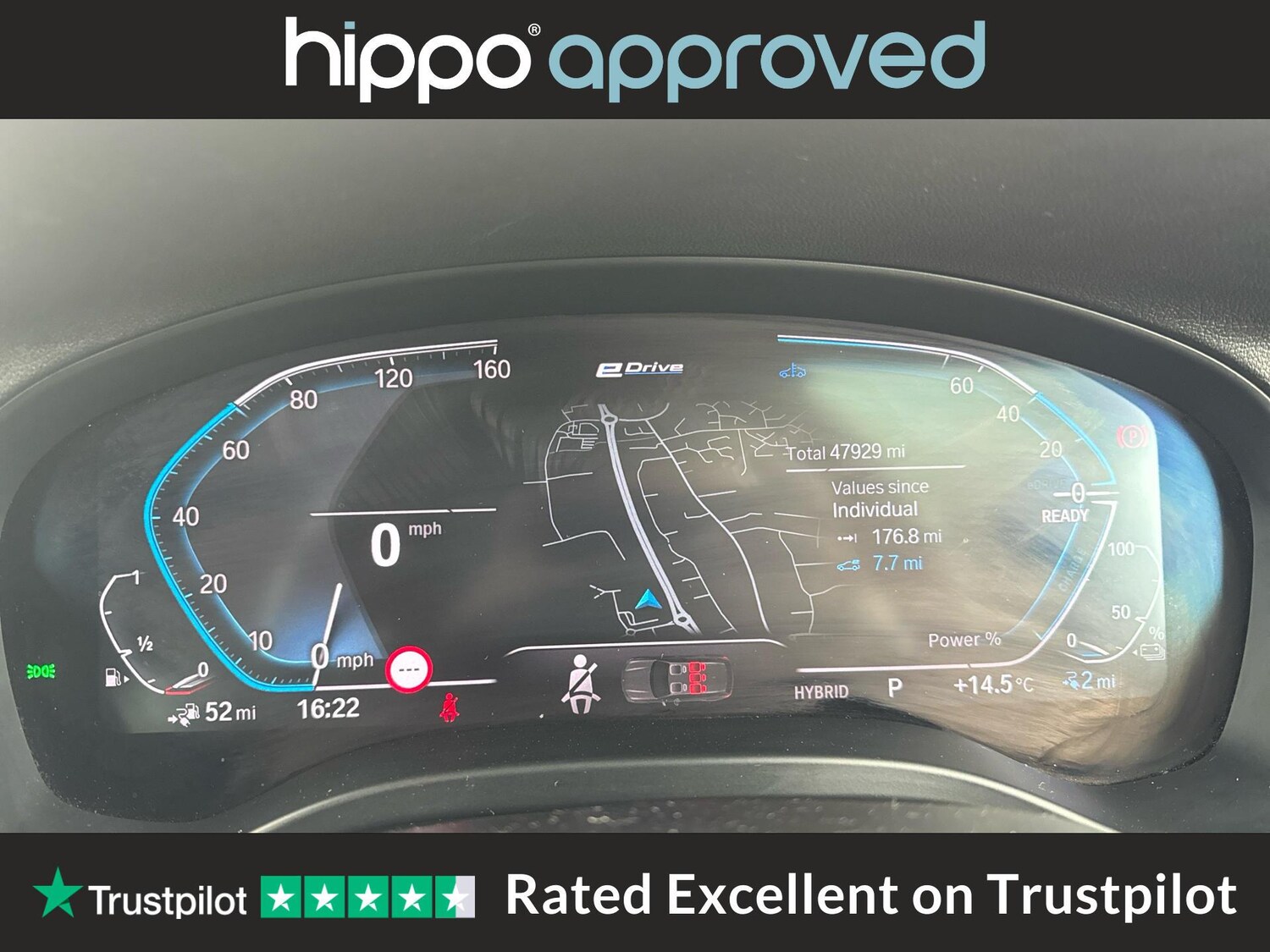 Used BMW X3 2022 for sale - 76658813: Photo 13