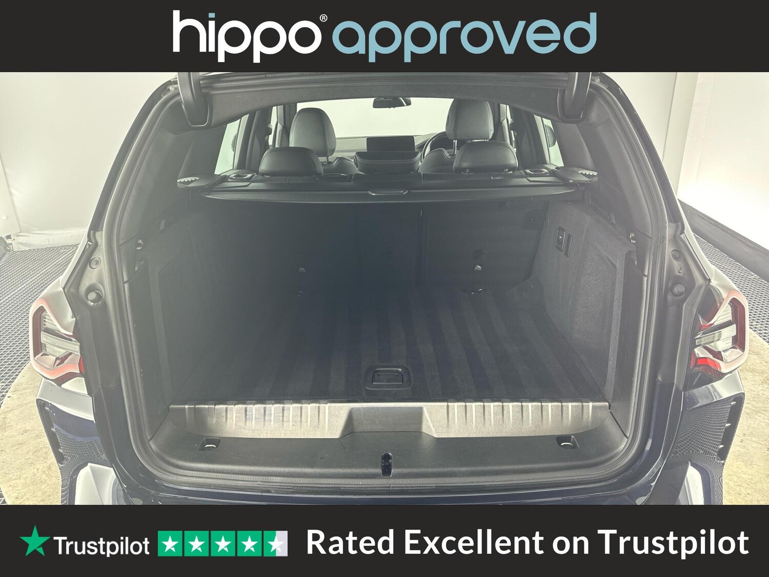 Used BMW X3 2022 for sale - 76658813: Photo 15