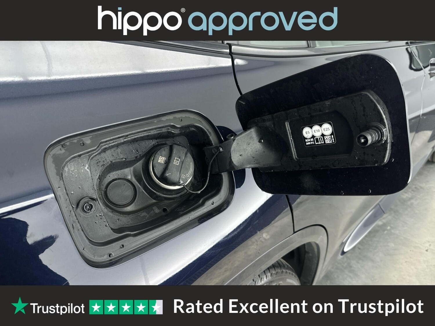 Used BMW X3 2022 for sale - 76658813: Photo 16