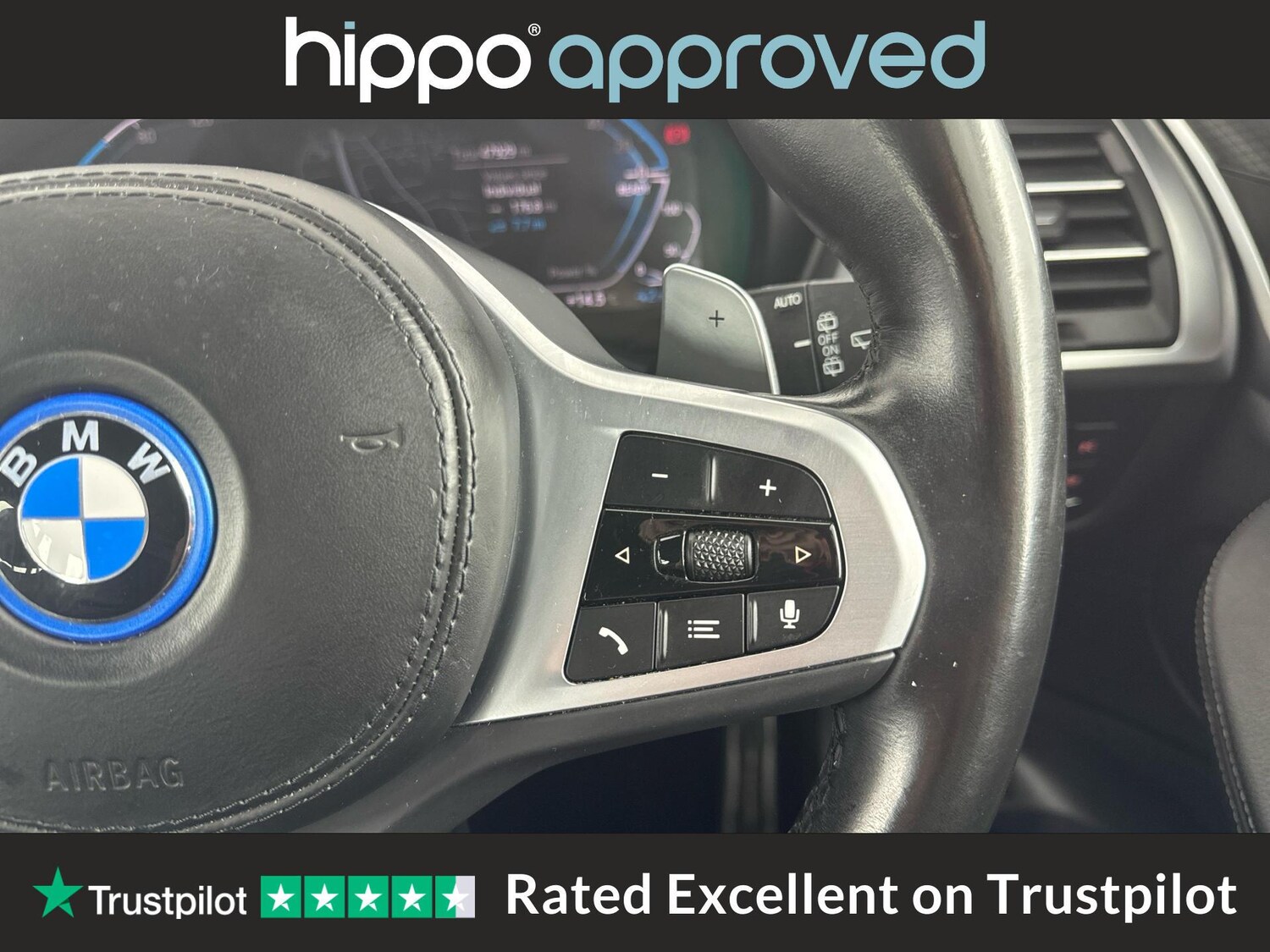 Used BMW X3 2022 for sale - 76658813: Photo 17