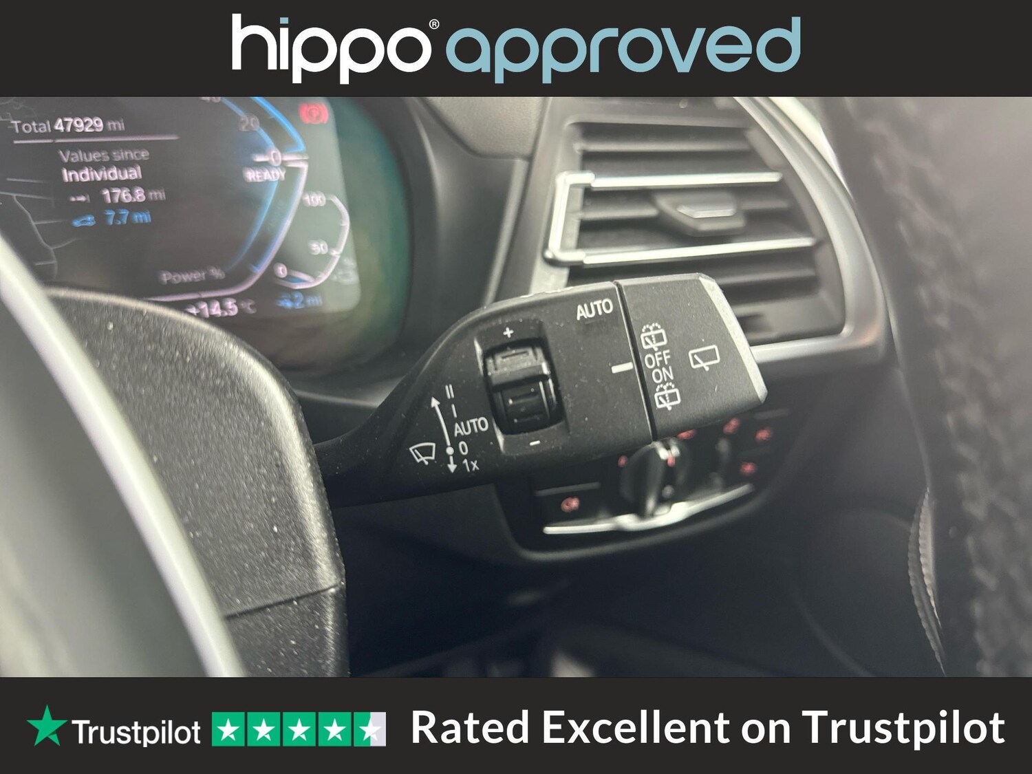 Used BMW X3 2022 for sale - 76658813: Photo 19