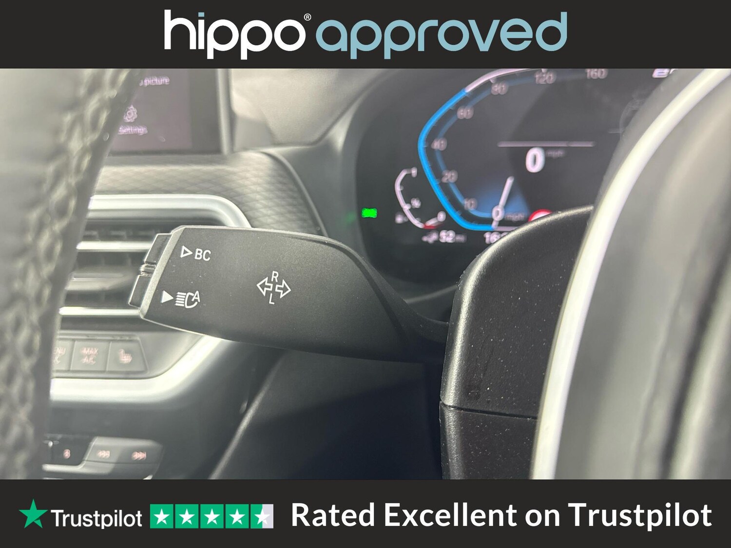 Used BMW X3 2022 for sale - 76658813: Photo 20