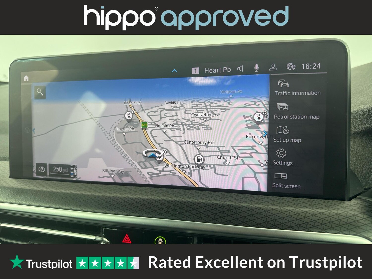 Used BMW X3 2022 for sale - 76658813: Photo 22