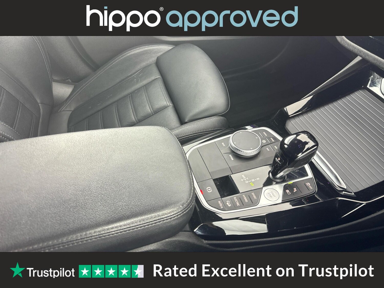 Used BMW X3 2022 for sale - 76658813: Photo 23