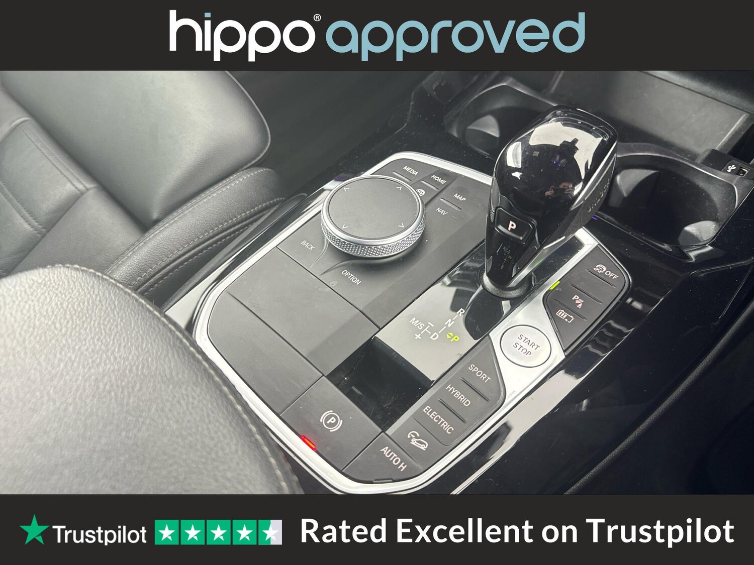 Used BMW X3 2022 for sale - 76658813: Photo 24