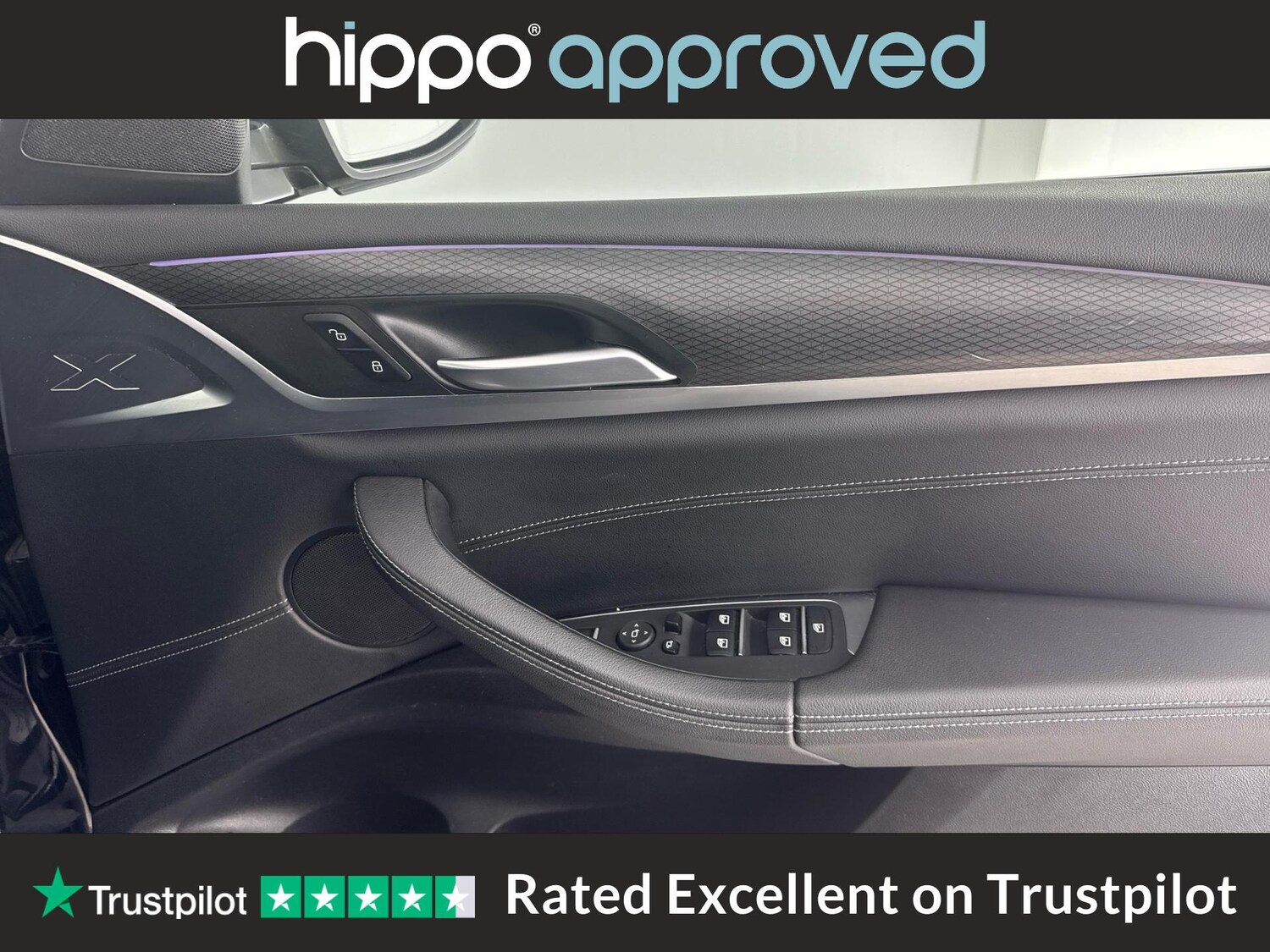 Used BMW X3 2022 for sale - 76658813: Photo 25