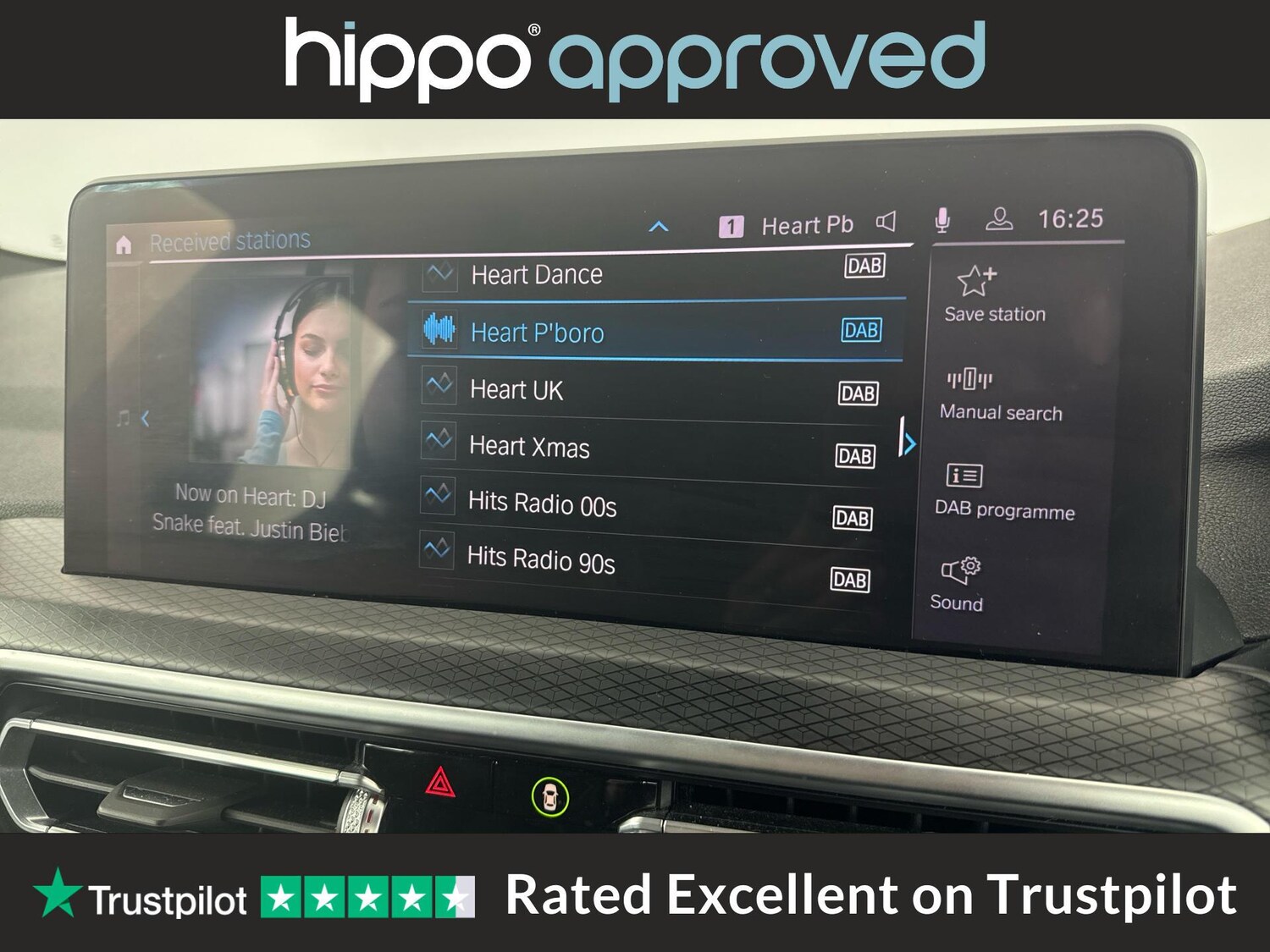 Used BMW X3 2022 for sale - 76658813: Photo 27