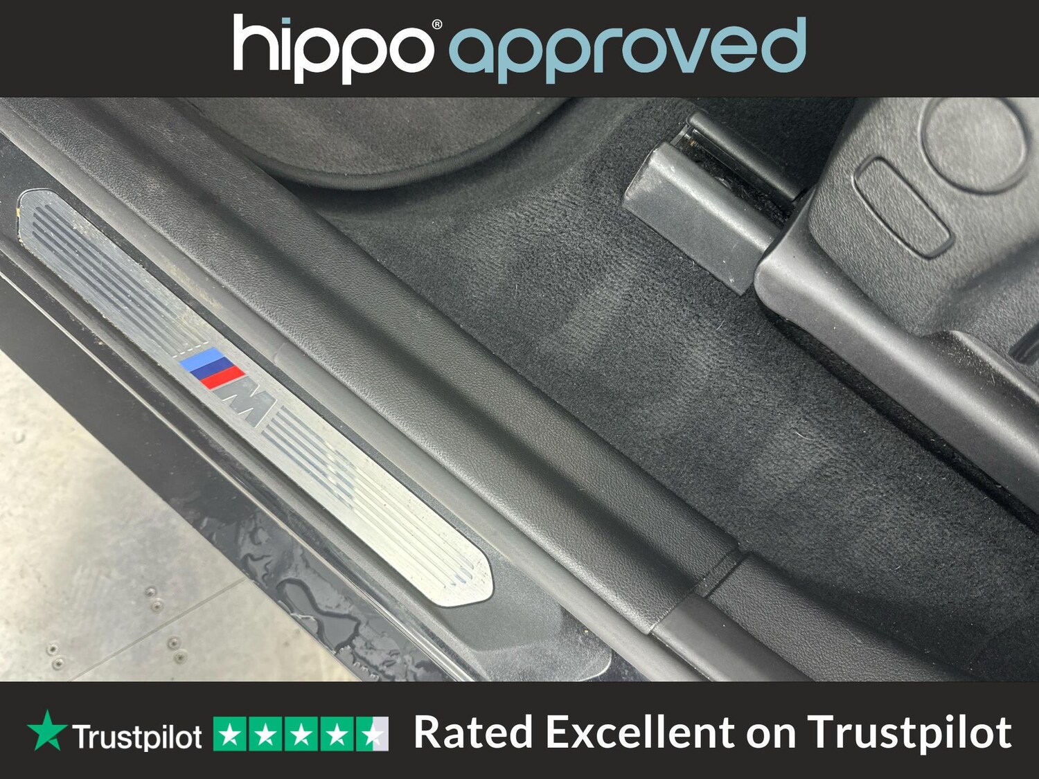 Used BMW X3 2022 for sale - 76658813: Photo 29