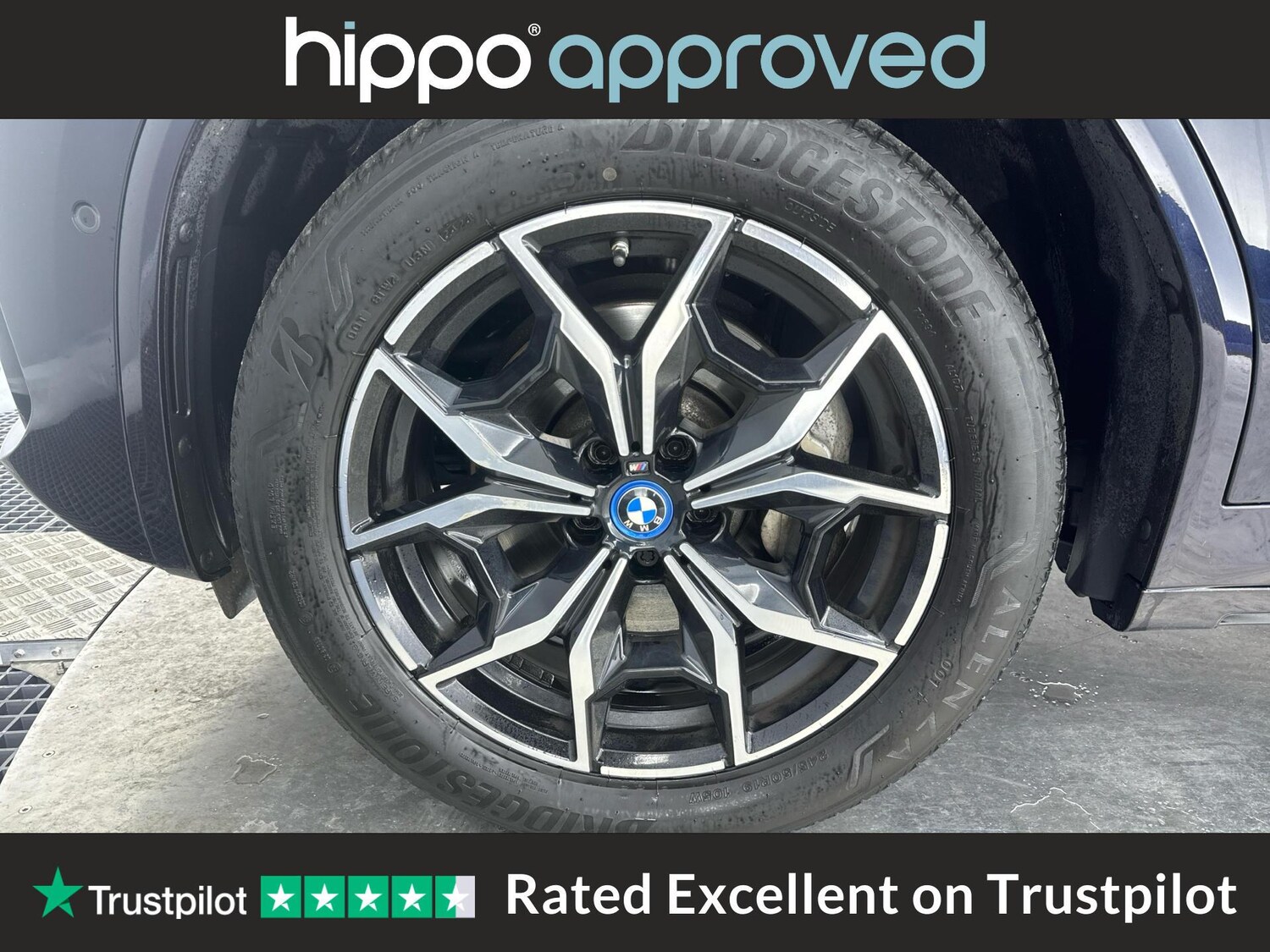 Used BMW X3 2022 for sale - 76658813: Photo 31