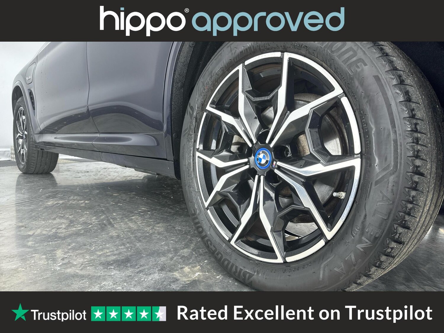 Used BMW X3 2022 for sale - 76658813: Photo 34