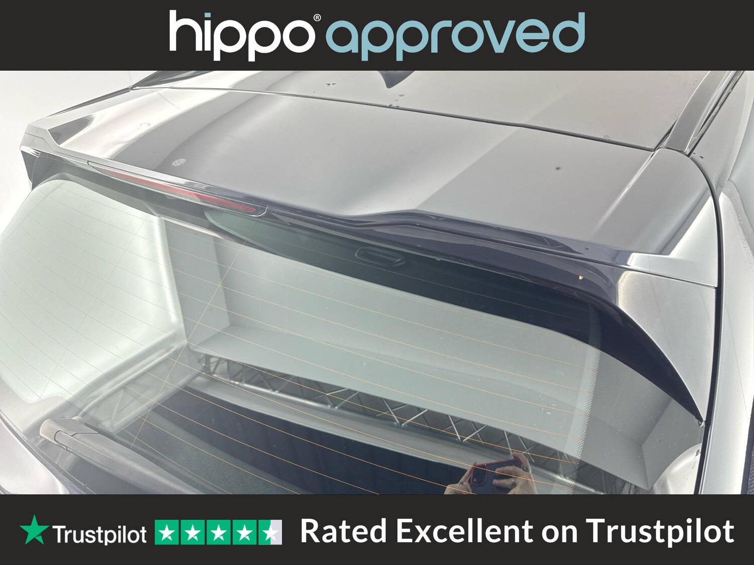 Used BMW X3 2022 for sale - 76658813: Photo 36