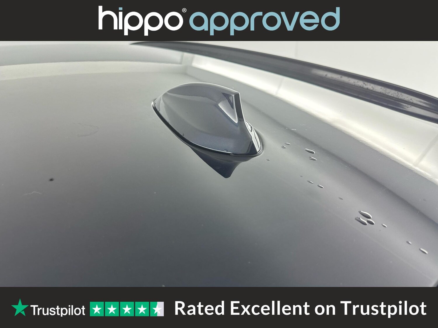 Used BMW X3 2022 for sale - 76658813: Photo 37