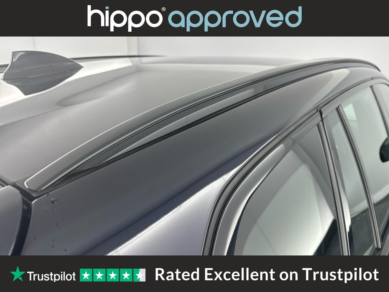 Used BMW X3 2022 for sale - 76658813: Photo 38