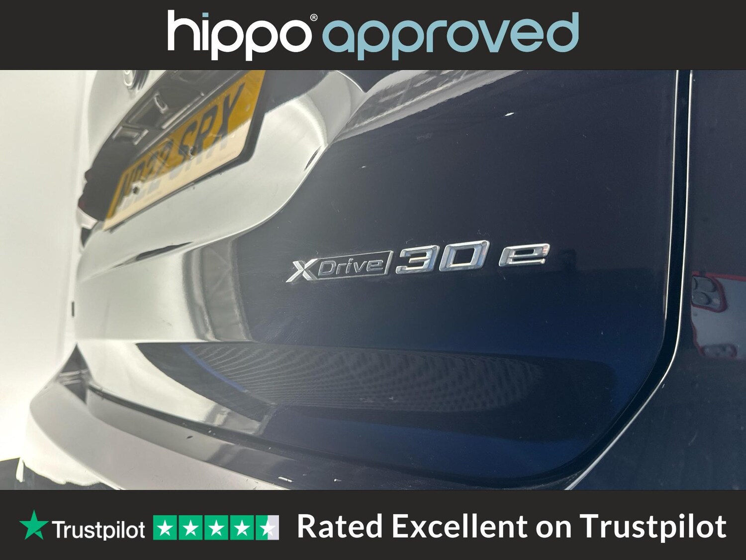 Used BMW X3 2022 for sale - 76658813: Photo 39