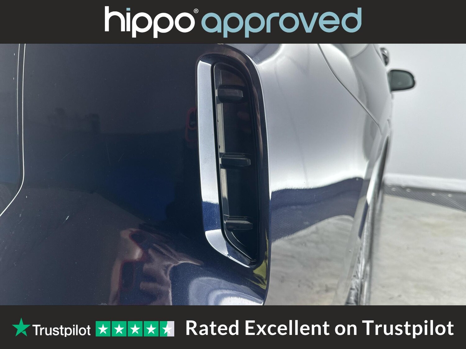 Used BMW X3 2022 for sale - 76658813: Photo 40