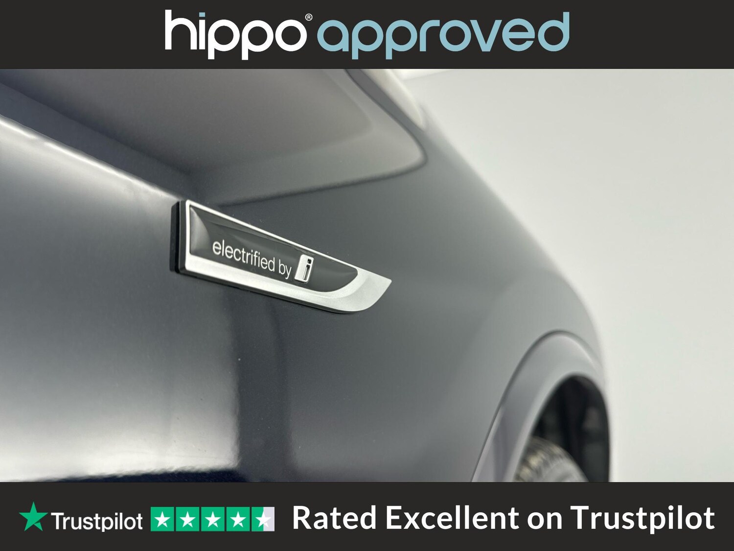 Used BMW X3 2022 for sale - 76658813: Photo 42